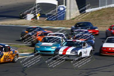 media/Oct-23-2022-Speed Ventures (Sun) [[4be0d5e9e0]]/SuperSpec Cup Race/Turn 2/